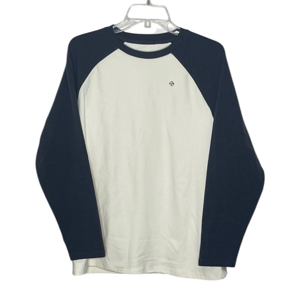 🆕 K’SOEUR Super Cozy Wozy Top Size M